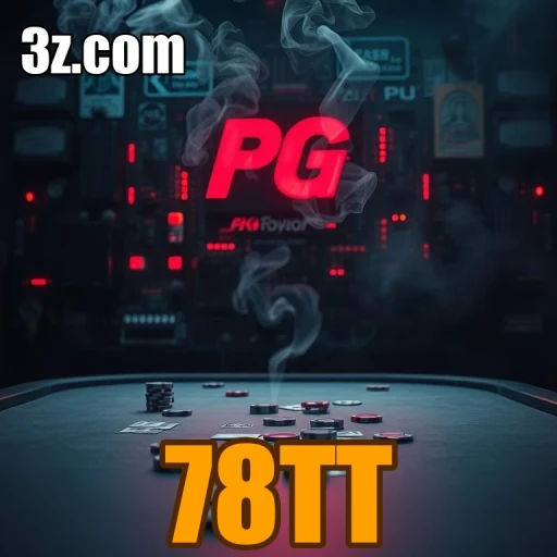 Jogos Casuais no 78TT: Diversão Sem Limites