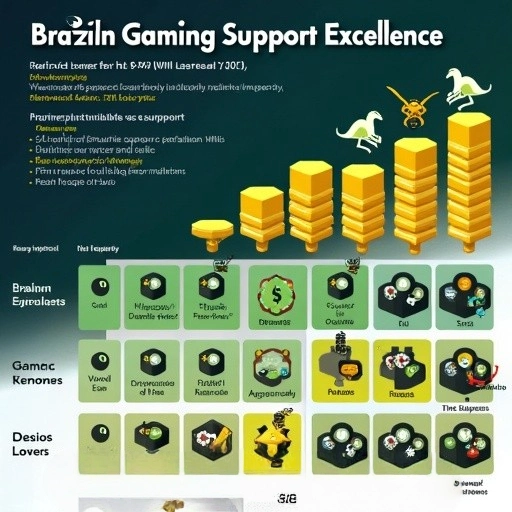 Jogos Exclusivos 78tt