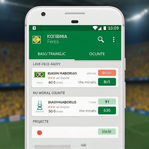 Ofertas Exclusivas 78tt