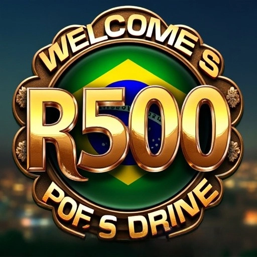 Provedores de Jogos 78tt