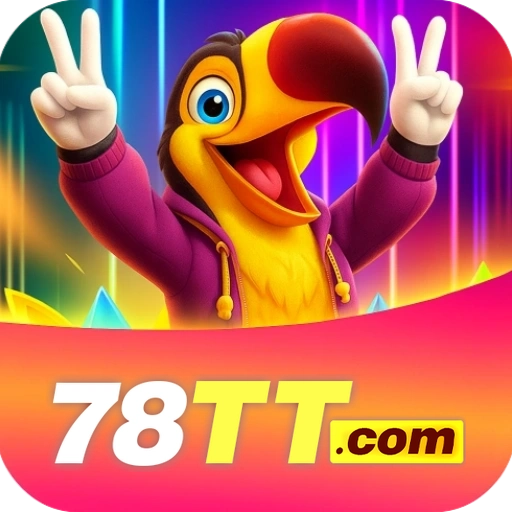 Plataforma 78tt - Apostas Online