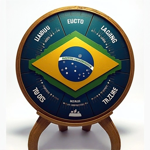 Design Responsivo 78tt