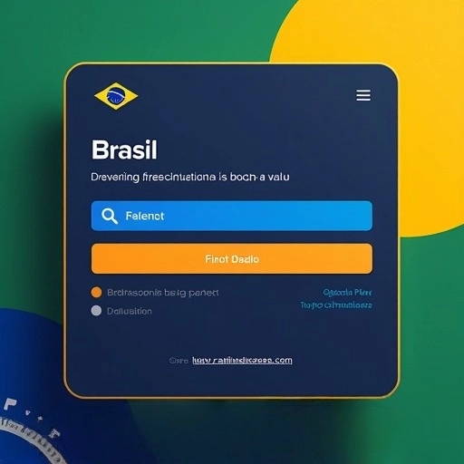 Promoções Sazonais 78tt