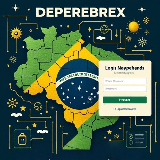 Estatísticas 78tt
