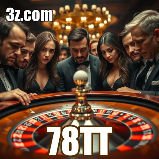 Torres de Estratégia Incríveis no 78TT: Venha Jogar!