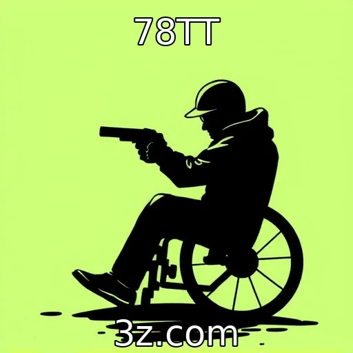 Desafios da acessibilidade em jogos modernos