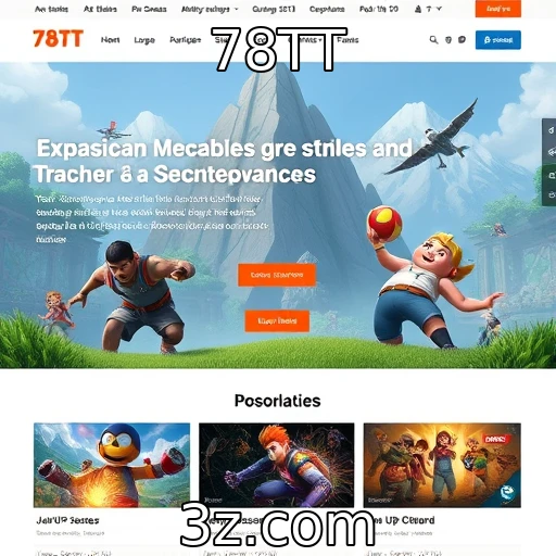 Desenvolvimento de jogos independentes em alta