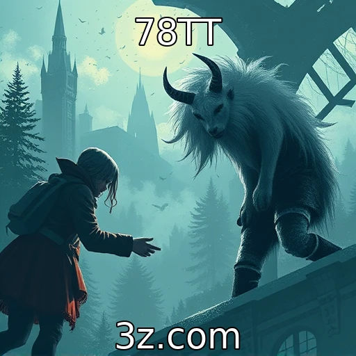 A importância da narrativa interativa